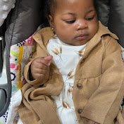 Profile Picture of Phillip Wallace (@phillipwallace5268) on Youtube