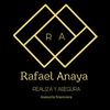 Profile Picture of Rafael Anaya (@rafaanaya23) on Tiktok