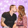 Profile Picture of Dani and Blake🥺 (@@..dani..blake) on Tiktok