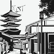 Profile Picture of Rist (@rist-music) on Youtube