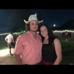 Profile Picture of Dustin Boenker (@dustin.boenker) on Facebook