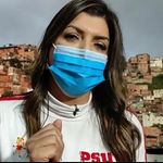 Profile Picture of Gabriela Chacón (@rgabrielachacon3) on Instagram