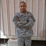 Profile Picture of Sylvester Burns (@sylvesterburns55) on Instagram