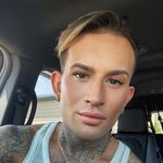 Profile Picture of Kyle Willis (@kyrichwils) on Instagram