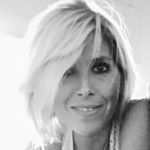 Profile Picture of Pamela Grego (@gregopamela) on Instagram