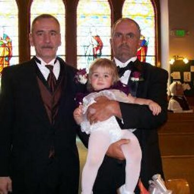 Jacob Levan - Twitter Profile Picture of Jacob Levan (@firstonthescene) on Twitter