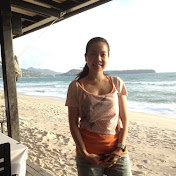 Profile Picture of Vicky Wong (@vickyliverpoolist) on Youtube