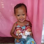 Profile Picture of Saba Josephine (@Sab-a-Josephine) on Facebook