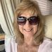 Profile Picture of Peggy Thacker (@peggy.thacker.568) on Facebook