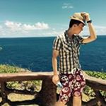 Profile Picture of Howard Yun (@howardcloudy) on Instagram