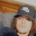 Profile Picture of Dustin Anderson (@dustin.anderson.79827) on Facebook