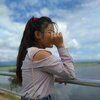 Profile Picture of ReeNA_Chaudhary (@reenachaudhary346) on Tiktok