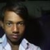 Profile Picture of Rajakumar Gopalkunar (@rajakumar.gopalkunar) on Facebook