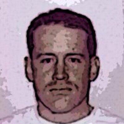 Profile Picture of Scott Harner (@Harner16) on Twitter