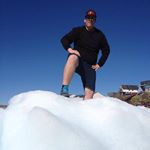 Profile Picture of Philip Jacobsen (@jacobsen.philip) on Instagram