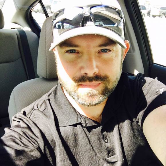 Profile Picture of Chad Fine (@cfine01) on Poshmark