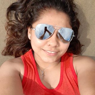 Itzel Guerrero - Facebook Profile Picture of Itzel Guerrero (@itzel.guerrero.7545708) on Facebook