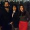 Profile Picture of Yolanda Barrera (@yolanda.barrera.75) on Facebook