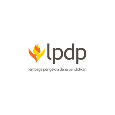 Profile Photo of #DiriUntukNegeri (@LPDP_RI) on Twitter