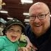 Profile Picture of Jared Funk (@jared.funk.01) on Facebook