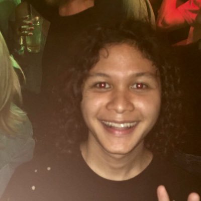 Profile Picture of Miguel Gustavo Sa-a (@MGustavoSaa) on Twitter