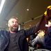 Profile Picture of Adam Tuohey (@adam.tuohey.5) on Facebook