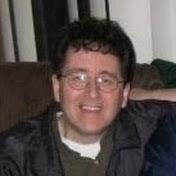 Profile Picture of Karl Keene (@keenekarl1) on Youtube