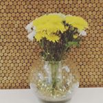 Profile Picture of luis (@luis_campbell_gram) on Instagram