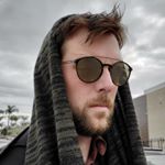 Profile Picture of Garrett B Atwood (@bradley.derringer) on Instagram