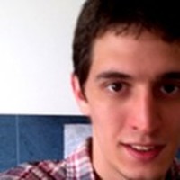 Profile Picture of Tracey Upton (@tracey-upton-7) on Quora