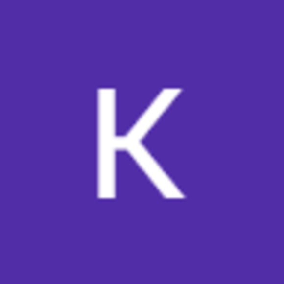 Profile Picture of Karen Noel (@kesnoel) on Poshmark
