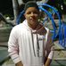 Profile Picture of Lewis Quintero (@lewisbalet) on Facebook
