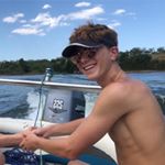 Profile Picture of Josh (@josh_le_roux1) on Instagram