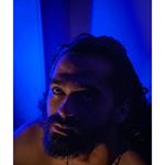 Profile Picture of Daniel Baumgartner (@daniel.baumgartner.148) on Instagram