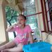 Profile Picture of Josephine Siena (@josephine.siena.94) on Facebook