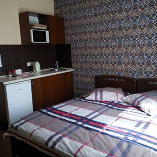 Profile Picture of Hotel Partner Kharkov (@hotel.partner.5) on Facebook