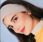 Profile Picture of Eleen B Askef (@Eleen-B-Askef) on Facebook