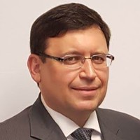 Profile Picture of Mark Kverel (@mark-kverel-1) on Quora