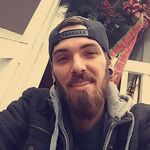 Profile Picture of Philip McCarty (@philip_mccarty) on Instagram