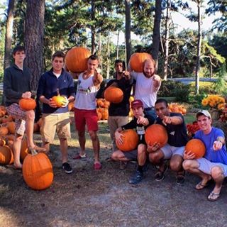 Profile Picture of Jamal David (@jamal.ali.mohammed) on Facebook