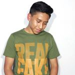 Profile Picture of DAVID FARFAN💀 (@_david_joj) on Instagram