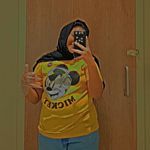 Profile Picture of waseema Benjamin (@waseemabenjamin_99) on Instagram