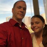 Profile Picture of Matthew Gist (@matt033183) on Instagram
