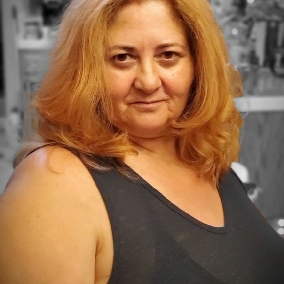 Profile Picture of Patches Tafoya (@tafoyapatches) on Poshmark