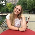 Profile Picture of Alice Hancock (@_alicehancock) on Instagram