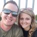 Profile Picture of Collin Olson (@collin.olson.334) on Facebook
