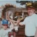 Profile Picture of Randy M Hatch (@rmhatch) on Facebook