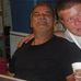 Profile Picture of Raymond Hester (@raymond.hester.92) on Facebook