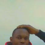 Andrew Bafana - Facebook Profile Picture of Andrew Bafana (@andrew.bafana.2025) on Facebook