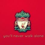 Profile Picture of Brian Quagliaroli (@liverpool_bleedred) on Instagram